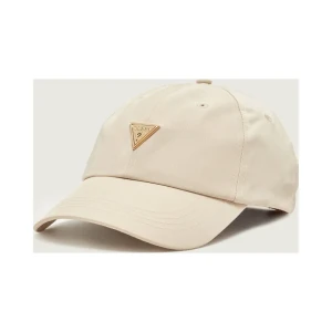 GUESS Bejsbolówka DINA