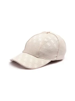 Zdjęcie produktu Guess Bejsbolówka GORRA