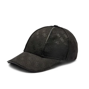 Guess Bejsbolówka GORRA