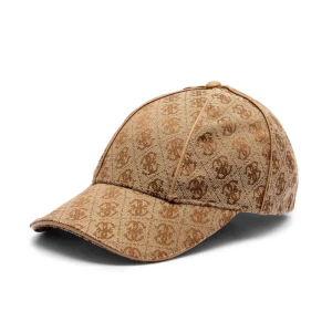 Guess Bejsbolówka GORRA