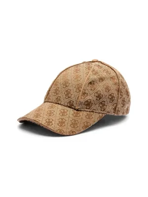 Guess Bejsbolówka GORRA
