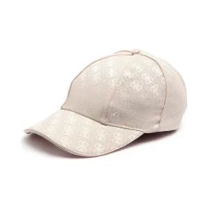 Guess Bejsbolówka GORRA