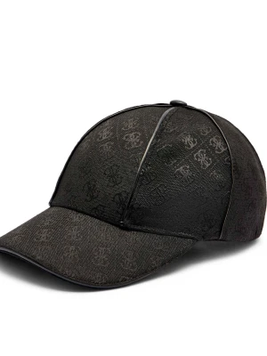 Guess Bejsbolówka GORRA