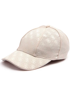 Guess Bejsbolówka GORRA