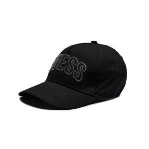 GUESS Bejsbolówka INES