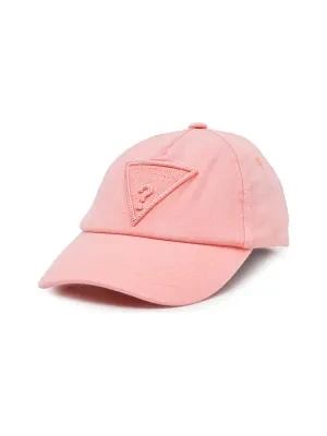 GUESS Bejsbolówka INES