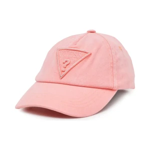 GUESS Bejsbolówka INES