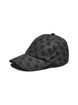 Guess Bejsbolówka LONDON