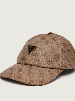 Guess Bejsbolówka MILANO