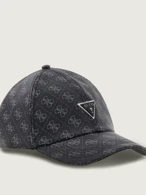 Guess Bejsbolówka MILANO