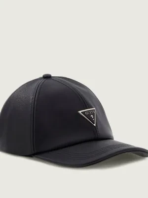 Guess Bejsbolówka MILANO