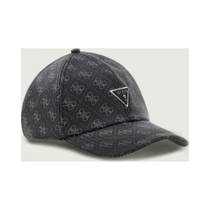 Guess Bejsbolówka MILANO