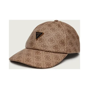 Guess Bejsbolówka MILANO