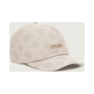 Guess Bejsbolówka PEONY