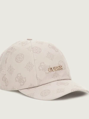 Guess Bejsbolówka PEONY