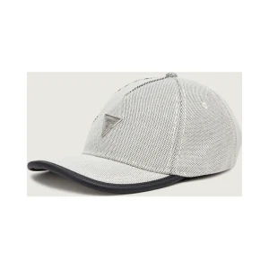 Guess Bejsbolówka TORINO