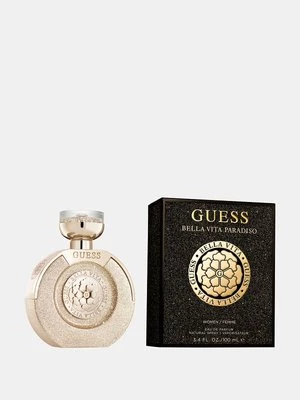 Guess Bella Vita Paradiso Dla Kobiet - Perfumy 100 Ml