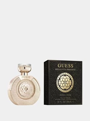 Guess Bella Vita Paradiso Dla Kobiet - Perfumy 30 Ml