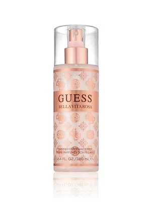 Guess Bella Vita Rosa Dla Kobiet - Mgiełka Zapachowa 250 Ml