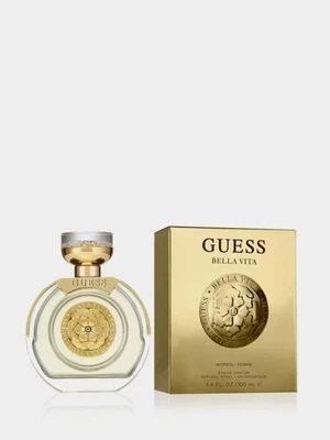 Guess Bella Vita Zapach Dla Kobiet - Perfumy 100Ml