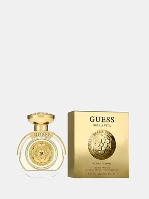 Guess Bella Vita Zapach Dla Kobiet - Perfumy 30Ml