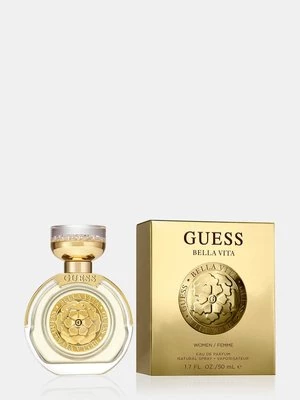 Guess Bella Vita Zapach Dla Kobiet - Perfumy 50Ml