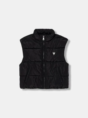 Guess bezrękawnik dziecięcy