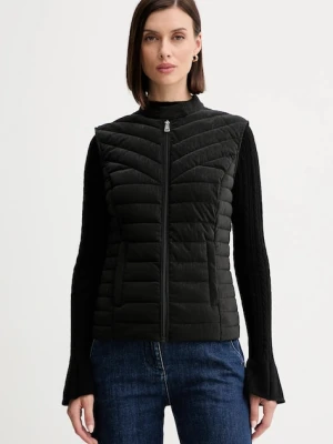 Guess bezrękawnik EMMANUELA