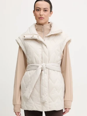 Guess bezrękawnik HILMA