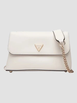 GUESS Biała damska torebka Daryna II