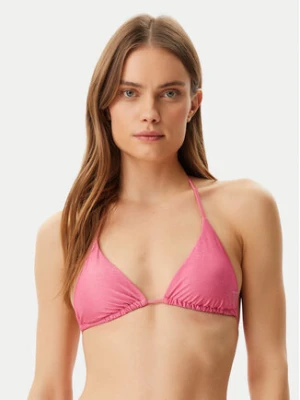 Guess Bikini E4GJ18 KC632 Różowy