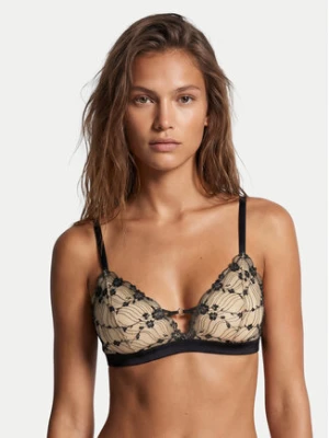 Guess Biustonosz braletka O6GC08 KE840 Beżowy