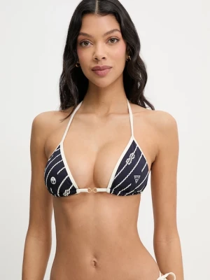 Guess biustonosz kąpielowy damski X NORTH SAILS
