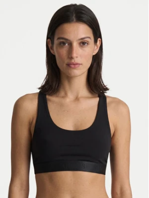 Zdjęcie produktu Guess Biustonosz top O6GC04 KE831 Czarny