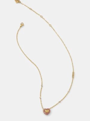 Guess biżuteria BELOVED