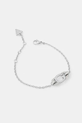 Guess biżuteria damska JUBB04 510JW