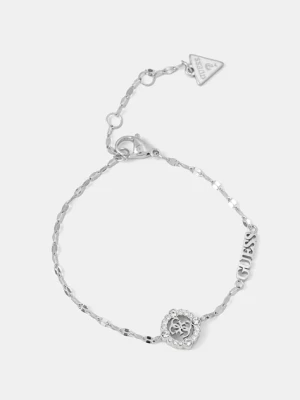 Guess biżuteria damska JUBB04 644JW