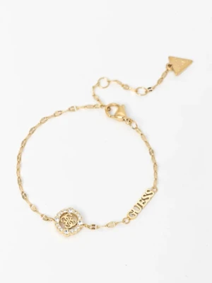 Guess biżuteria damska JUBB04 644JW