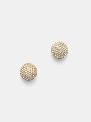 Guess biżuteria JUBE04 457JW