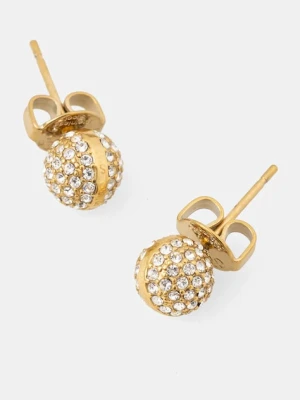 Guess biżuteria JUBE04 459JW