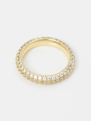 Guess biżuteria JUBR04 672JW