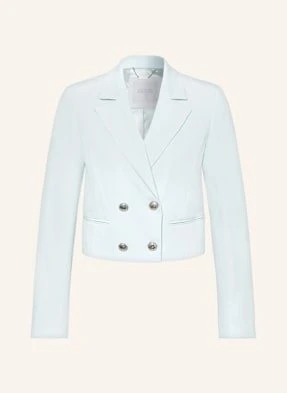 Guess Blezer Andree blau