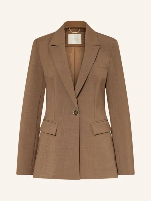 Guess Blezer Dorothee beige
