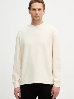 Guess bluza
