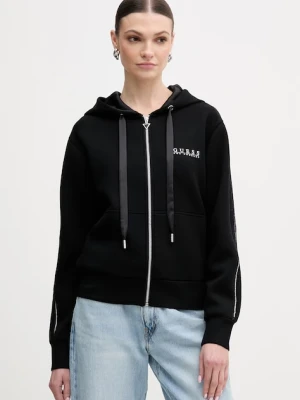 Guess bluza