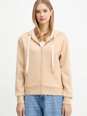 Guess bluza