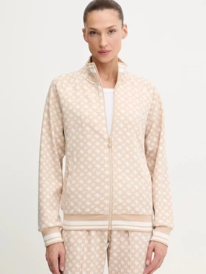 Guess bluza AGGIE