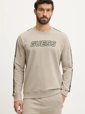 Guess bluza ARLO