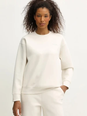 Zdjęcie produktu Guess bluza AURELIA