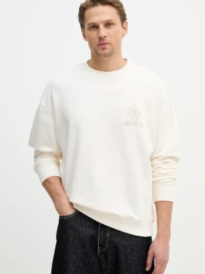 Guess bluza bawełniana